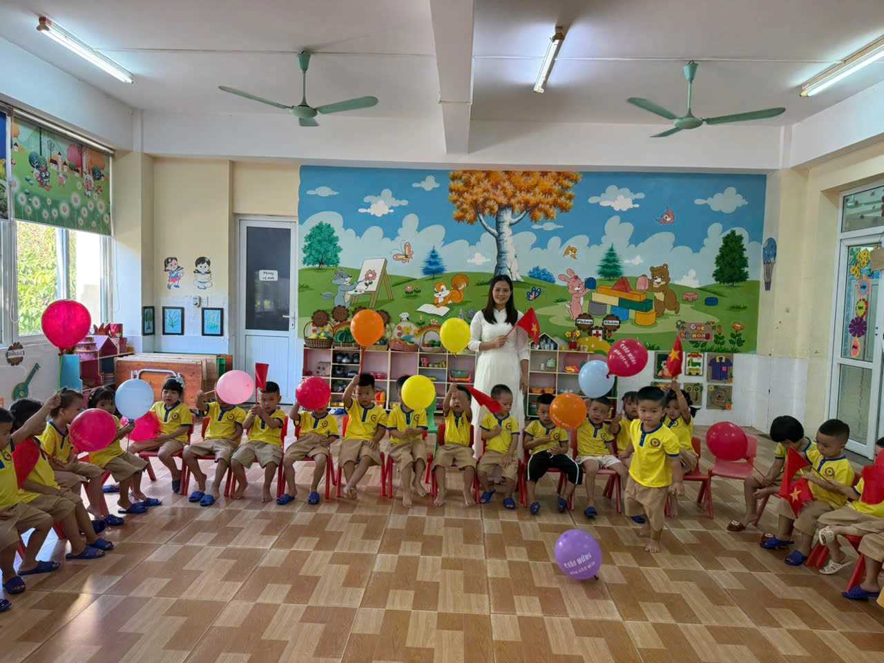 Media\2035_mnth.hdu.edu.vn\FolderFunc\202509\Images/14-20250905032902-e.jpg